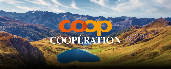 Headerbild Coopération Desktop