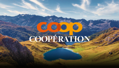 Headerbild Coopération Mobile