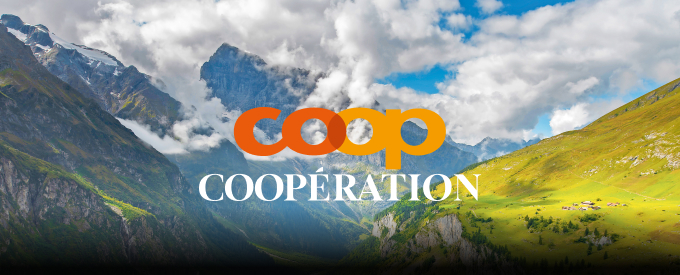 Headerbild Coopération Desktop