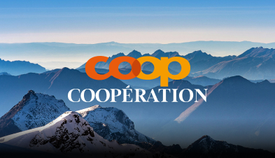 Headerbild Coopération Mobile